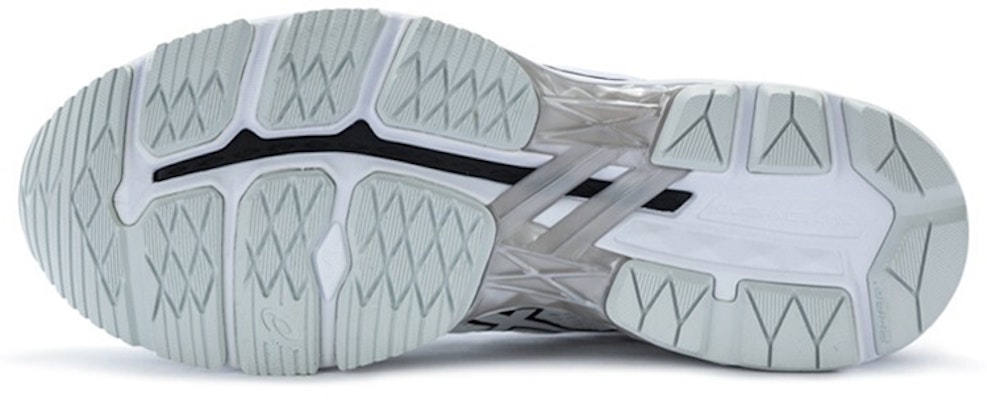 ASICS Gt-Motor Grey/White 1011A938-100 Purchase ASICS Gt-Motor Grey/White 1011A938-100