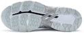 ASICS GT-Motor Kelabu/Putih 1011A938-100