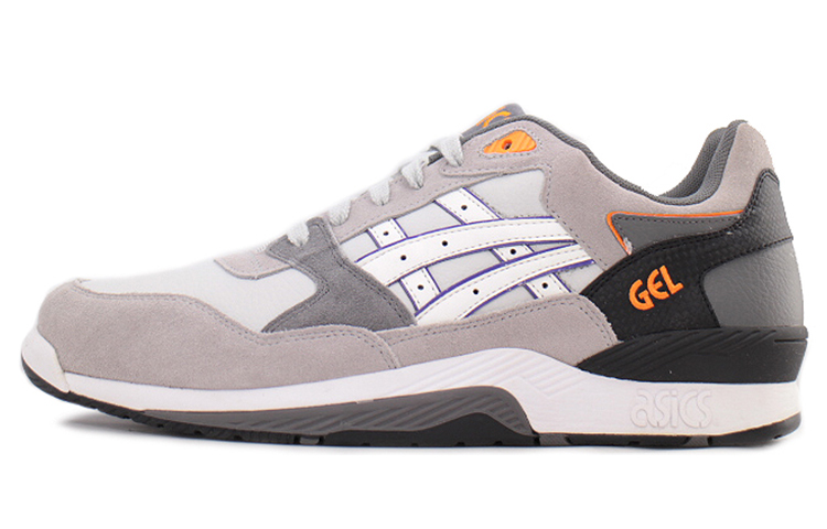 Buy ASICS GT Quick 'Gris' H420L-1010