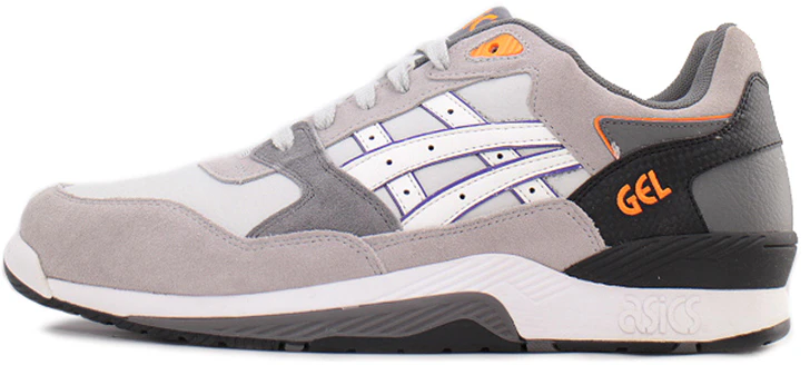 asics-gt-quick-grey