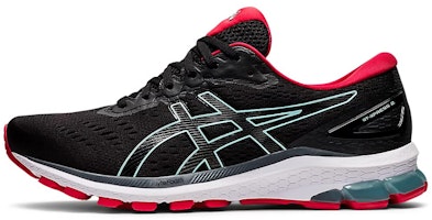 ASICS GT-Xpress 2 'Black Blue Red' 1011A997-010 ASICS GT-Xpress 2 'Black Blue Red' 1011A997-010