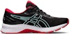 아식스 GT-Xpress 2 블랙/블루/레드 1011A997-010