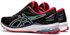 아식스 GT-Xpress 2 블랙/블루/레드 1011A997-010