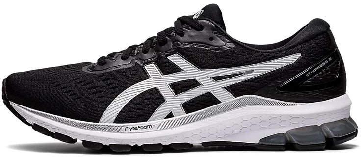 asics-gt-xpress-2-black-white-1011-a997-007