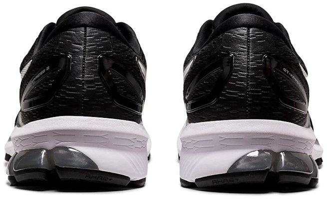 아식스 GT-Xpress 2 '블랙 화이트' 1011A997-007 Purchase 아식스 GT-Xpress 2 '블랙 화이트' 1011A997-007