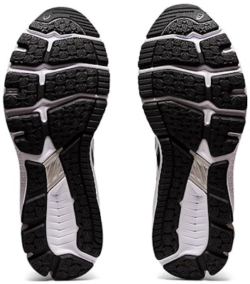 아식스 GT-Xpress 2 '블랙 화이트' 1011A997-007 Details for 아식스 GT-Xpress 2 '블랙 화이트' 1011A997-007