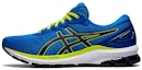 Buy 아식스 GT 익스프레스 2 '블루 옐로우' 1011A997-412