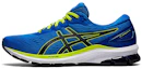 Buy ASICS GT Xpress 2『君主藍 安全黃』1011A997-412