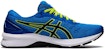 아식스 GT 익스프레스 2 '블루 옐로우' 1011A997-412