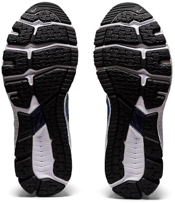 아식스 GT 익스프레스 2 '블루 옐로우' 1011A997-412 Details for 아식스 GT 익스프레스 2 '블루 옐로우' 1011A997-412