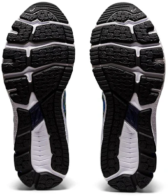 ASICS GT Xpress 2『君主藍 安全黃』1011A997-412 Details for ASICS GT Xpress 2『君主藍 安全黃』1011A997-412