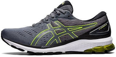 ASICS GT Xpress 2 'Metropolis Safety Yellow' 1011A997-022 ASICS GT Xpress 2 'Metropolis Safety Yellow' 1011A997-022