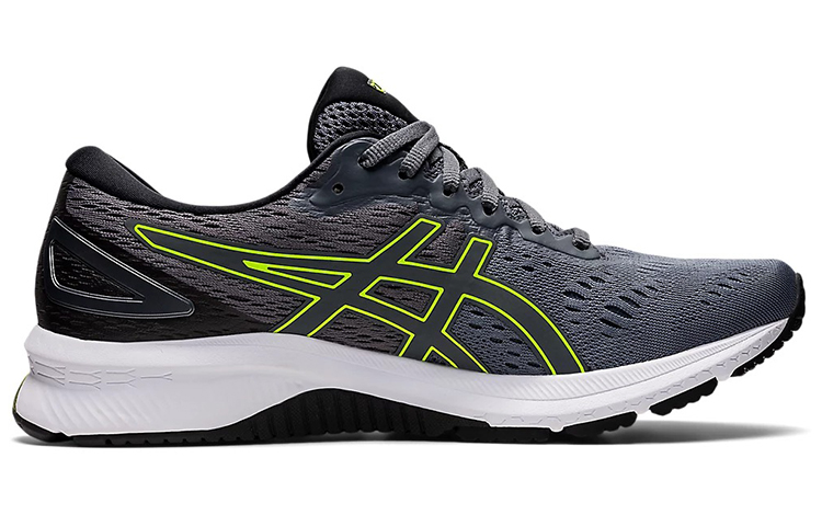 Order ASICS GT Xpress 2 'Metropolis Amarillo Seguridad' 1011A997-022