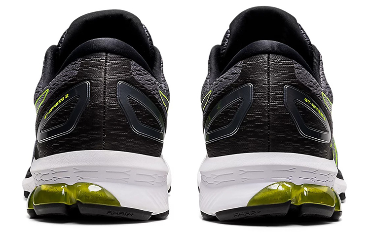 Purchase ASICS GT Xpress 2 'Metropolis Amarillo Seguridad' 1011A997-022