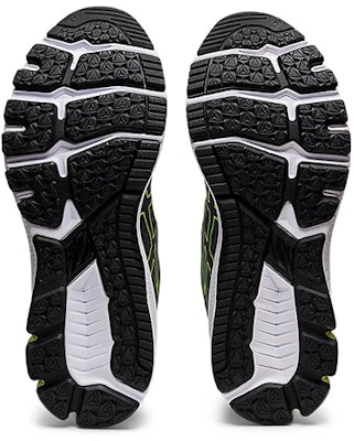 아식스 GT 익스프레스 2 '메트로폴리스 세이프티 옐로우' 1011A997-022 Details for 아식스 GT 익스프레스 2 '메트로폴리스 세이프티 옐로우' 1011A997-022