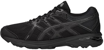 ASICS GT Xpress 'Black' 1011A143-002 ASICS GT Xpress 'Black' 1011A143-002