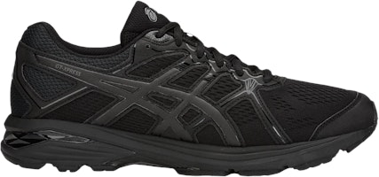 ASICS GT Xpress 'Black' 1011A143-002 ASICS GT Xpress 'Black' 1011A143-002