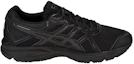 Order 아식스 GT 익스프레스 '블랙' (ASICS GT 익스프레스 '블랙') 1011A143-002