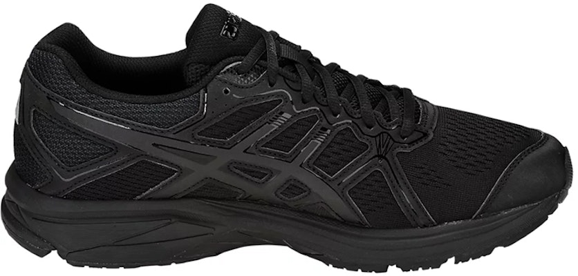 ASICS GT Xpress '黑色' 1011A143-002 Order ASICS GT Xpress '黑色' 1011A143-002