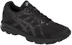 Shop 아식스 GT 익스프레스 '블랙' (ASICS GT 익스프레스 '블랙') 1011A143-002