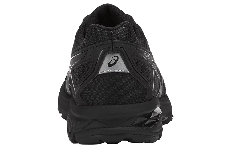 Purchase 아식스 GT 익스프레스 '블랙' (ASICS GT 익스프레스 '블랙') 1011A143-002