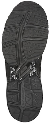 아식스 GT 익스프레스 '블랙' (ASICS GT 익스프레스 '블랙') 1011A143-002 Details for 아식스 GT 익스프레스 '블랙' (ASICS GT 익스프레스 '블랙') 1011A143-002