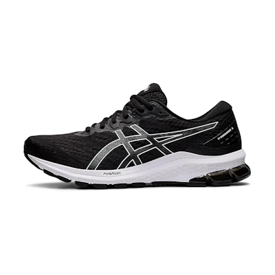 ASICS Gt-Xuberance 'Black'