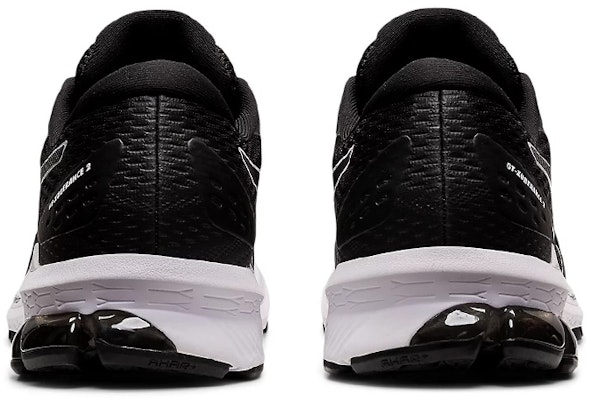 ASICS Gt-Xuberance 'Negro' 1011B384-001 Purchase ASICS Gt-Xuberance 'Negro' 1011B384-001