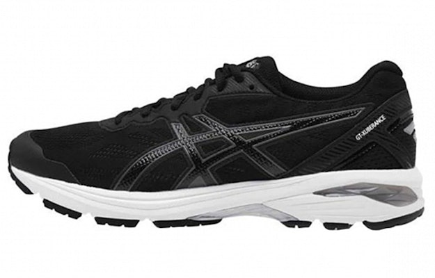 ASICS GT-Xuberance 'Negro Carbón' 1011A606-001 Buy ASICS GT-Xuberance 'Negro Carbón' 1011A606-001