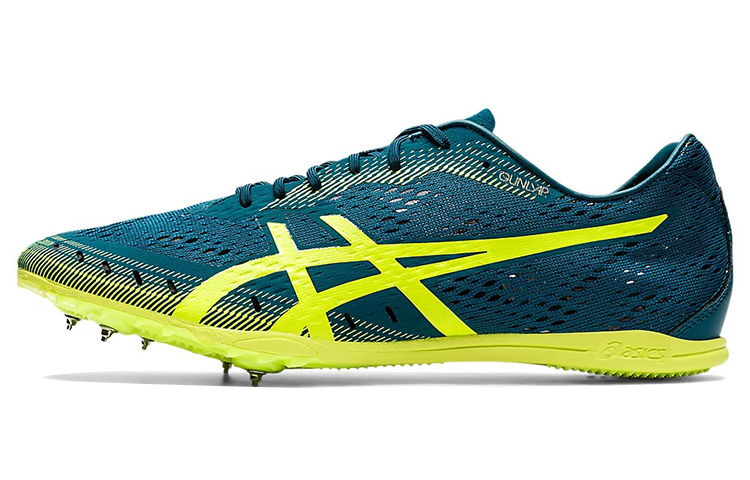 ASICS Gun Lap 2 1093A131-300