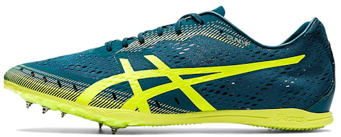ASICS Gun Lap 2 1093A131-300 ASICS Gun Lap 2 1093A131-300