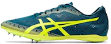 Buy ASICS Gun Lap 2 Chaussures de Course 1093A131-300