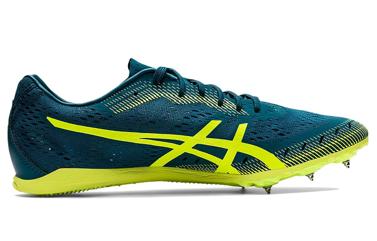 Order ASICS Gun Lap 2 Chaussures de Course 1093A131-300