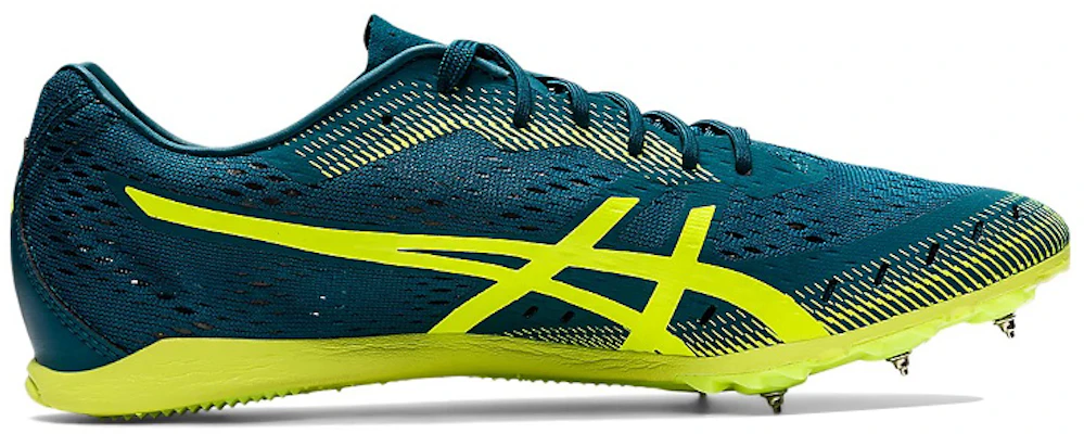 ASICS Gun Lap 2 Chaussures de Course 1093A131-300 Order ASICS Gun Lap 2 Chaussures de Course 1093A131-300