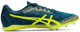 Order ASICS Gun Lap 2 Chaussures de Course 1093A131-300