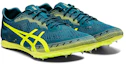 Lookbook ASICS Gun Lap 2 Chaussures de Course 1093A131-300