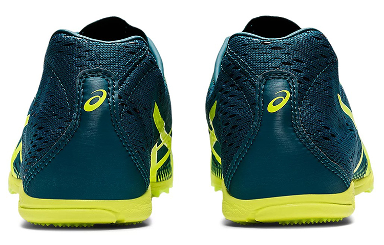 Purchase ASICS Gun Lap 2 Chaussures de Course 1093A131-300