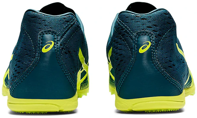 ASICS Gun Lap 2 Chaussures de Course 1093A131-300 Purchase ASICS Gun Lap 2 Chaussures de Course 1093A131-300