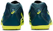 Purchase ASICS Gun Lap 2 Chaussures de Course 1093A131-300