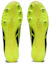 Details for ASICS Gun Lap 2 Chaussures de Course 1093A131-300