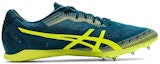Order ASICS Gun Lap 2 Kasut Olahraga Lelaki 1093A131-300
