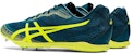 ASICS Gun Lap 2 Kasut Olahraga Lelaki 1093A131-300