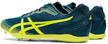 Shop ASICS Gun Lap 2 Kasut Olahraga Lelaki 1093A131-300