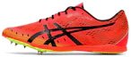 Buy ASICS Gun Lap 2 ''Sunrise Red'' Hardloopt schoenen 1093A042-701