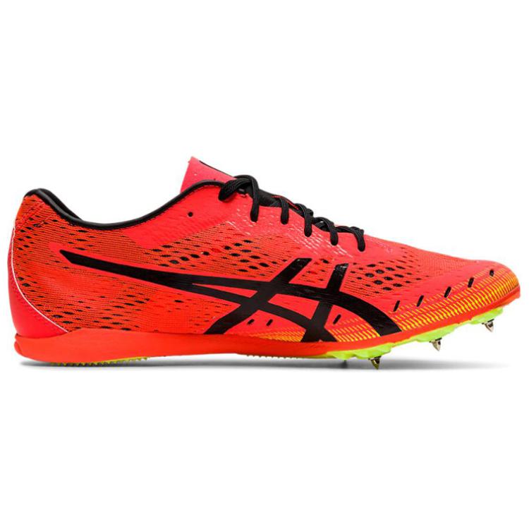 Order ASICS Gun Lap 2 ''Sunrise Red'' Hardloopt schoenen 1093A042-701