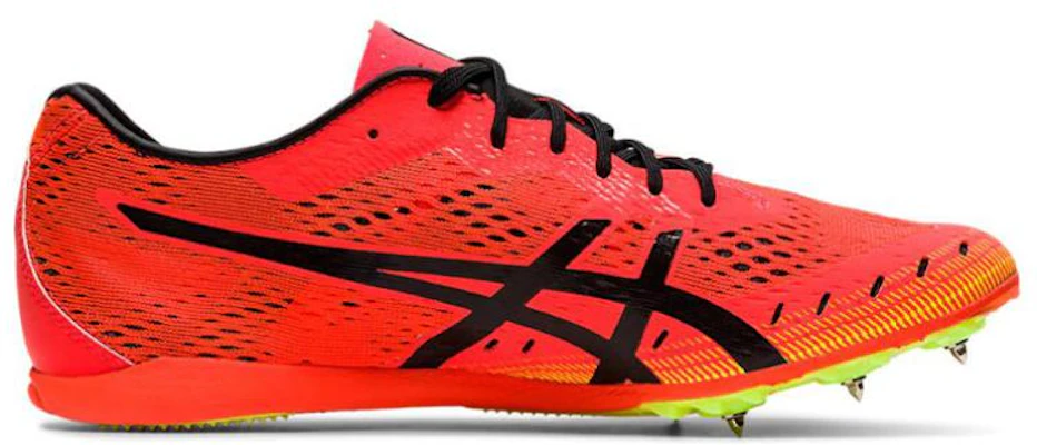 ASICS Gun Lap 2 ''Sunrise Red'' Hardloopt schoenen 1093A042-701 Order ASICS Gun Lap 2 ''Sunrise Red'' Hardloopt schoenen 1093A042-701