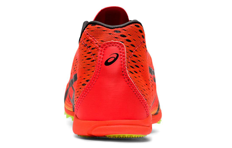 Shop ASICS Gun Lap 2 ''Sunrise Red'' Hardloopt schoenen 1093A042-701