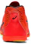 Shop ASICS Gun Lap 2 ''Sunrise Red'' Hardloopt schoenen 1093A042-701