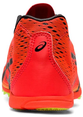 ASICS Gun Lap 2 'Merah Matahari Terbit' 1093A042-701 Shop ASICS Gun Lap 2 'Merah Matahari Terbit' 1093A042-701