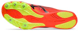 Purchase ASICS Gun Lap 2 ''Sunrise Red'' Hardloopt schoenen 1093A042-701